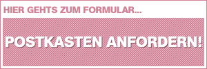 Onlineformular Kassier